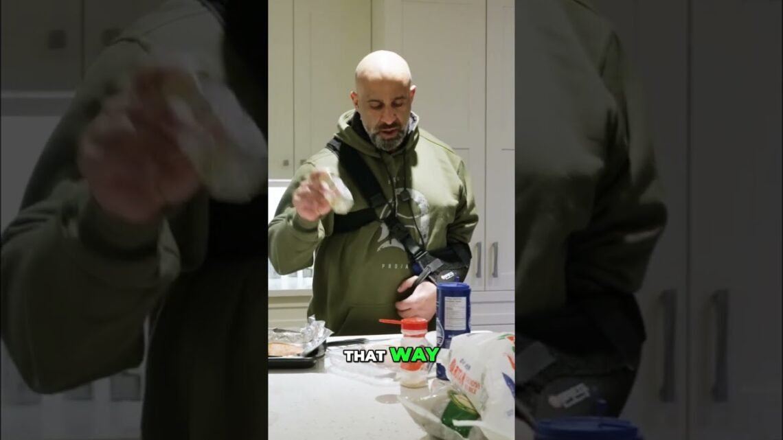 Opening Stubborn Bottles Made Easy for Everyone! #shorts