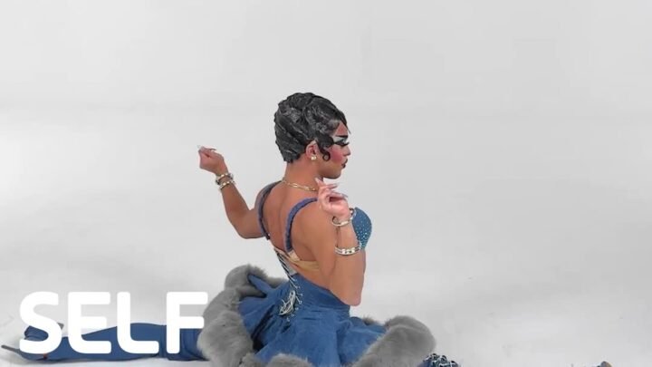 The Hardest Moves from RuPaul’s Drag Race Season 18