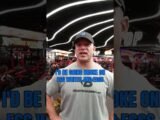 SHOP HERE FOR ULTIMATE GAINS