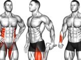 Morning Home Workout Routine – Wake Up Your Body