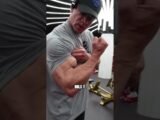 HOW TO BICEP CURL
