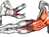 40 Plank Variations To Transform Your Core