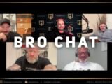 NY PRO WRAP UP & PITTS PRO BREAKDOWN  BRO CHAT