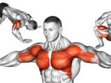 These 10 Exercises Build More Muscle (STOP Lifting Weights)