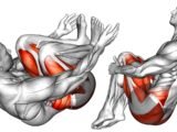 Guys Do These Exercises Every Day and Surprise Your Wife