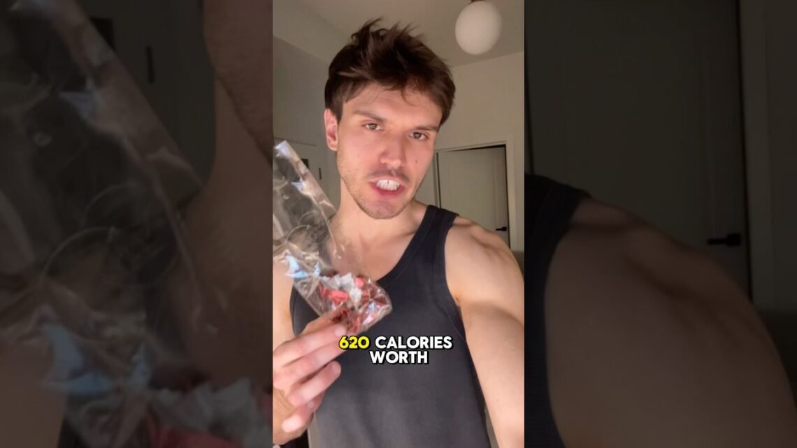 Just ruined my diet #weightloss #weightlossjourney #weightlosstips