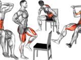 Best Exercises for Sedentary Lifestyles
