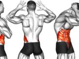 DO THIS Exercise Every Morning