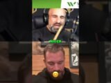 The V-Cut Cigar Secret You NEED to Know! #shorts
