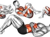 Morning Workout  Morning Exercise