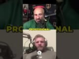 Bodybuilding: The REAL Truth About Starting Late #shorts