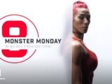 Advanced Strength Training Routine  FYR with Hannah Eden