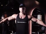 30-Day Summer Shred with Kim Santos