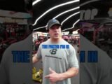 Gains In Under 2 Hours