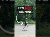 The Most Effective Exercise for Fat Loss
