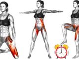 10 Min. Warm Up & Mobility  Follow Along