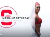 The Ultimate HIIT Workout For Beginners  FYR with Hannah Eden