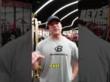 Don’t Be Scared to Eat Fats