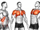 Do These Standing Exercises in The Morning