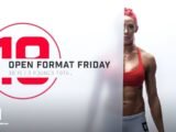 Build Muscle Fast With this Full Body Burn Workout  FYR: Hannah Eden