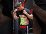 The ONLY 2 Ab Exercises You Need