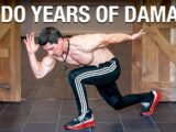 7 Moves That Fix Your Entire Body (GUARANTEED)