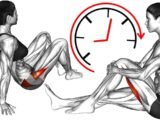 14 Exercises to Start Your Morning