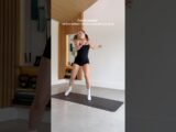 friendly reminder: working out doesn’t have to suck!