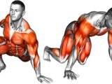 You Didn’t Know About These Exercises