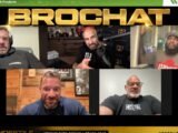 PMMA, IS IT A BIG DEAL? IF SO HOW DO WE CONTROL IT?  BRO CHAT