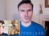 The Complete Plant-Based Weight Loss Masterclass: Everything Every Vegan Needs To Lose Fat