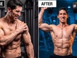 If Your Shoulder Hurts, FIX These 7 Exercises Now!