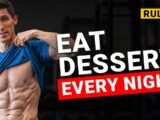 13 Tips for 6 Pack Abs That Most People Miss!