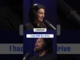 I had ZERO Sex Drive