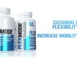 Evlution Nutrition FlexMode