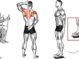 17 Best Towel Exercises You’ve Probably Never Tried