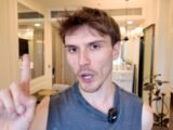 The #1 Health Tip Nobody Talks About (This Personally Changed My Life)