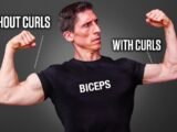 STOP, You’re Training Your Biceps All Wrong!