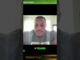 Bodybuilding Transformation: Elite Physique Achieved! #shorts