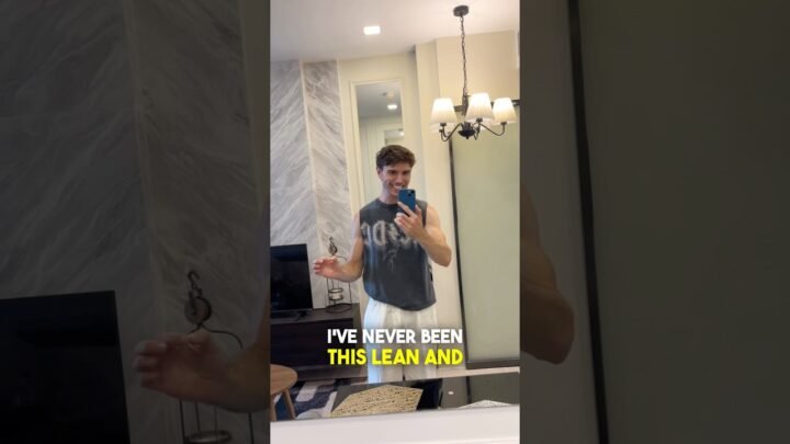 I need your help