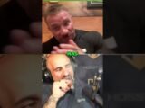 Bodybuilding Secrets: Martin’s Olympia Peak Strategy Revealed #shorts