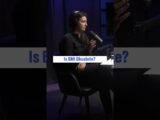 Is BMI Obsolete?