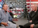The Future of BodyBuilding with Dr. Philip Goglia and Gunnar Peterson