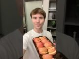 Chop Your Fruit!!