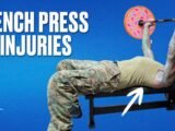 Do This To Avoid Shoulder Injuries