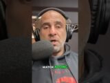 Olympia 2024: Watch Along Plans & Why I’m Not Going #shorts