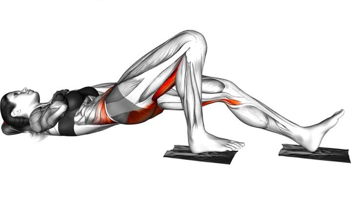 The Only 12 Towel Exercises You Need If You Sit All Day