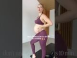 don’t underestimate this quick arm workout!!
