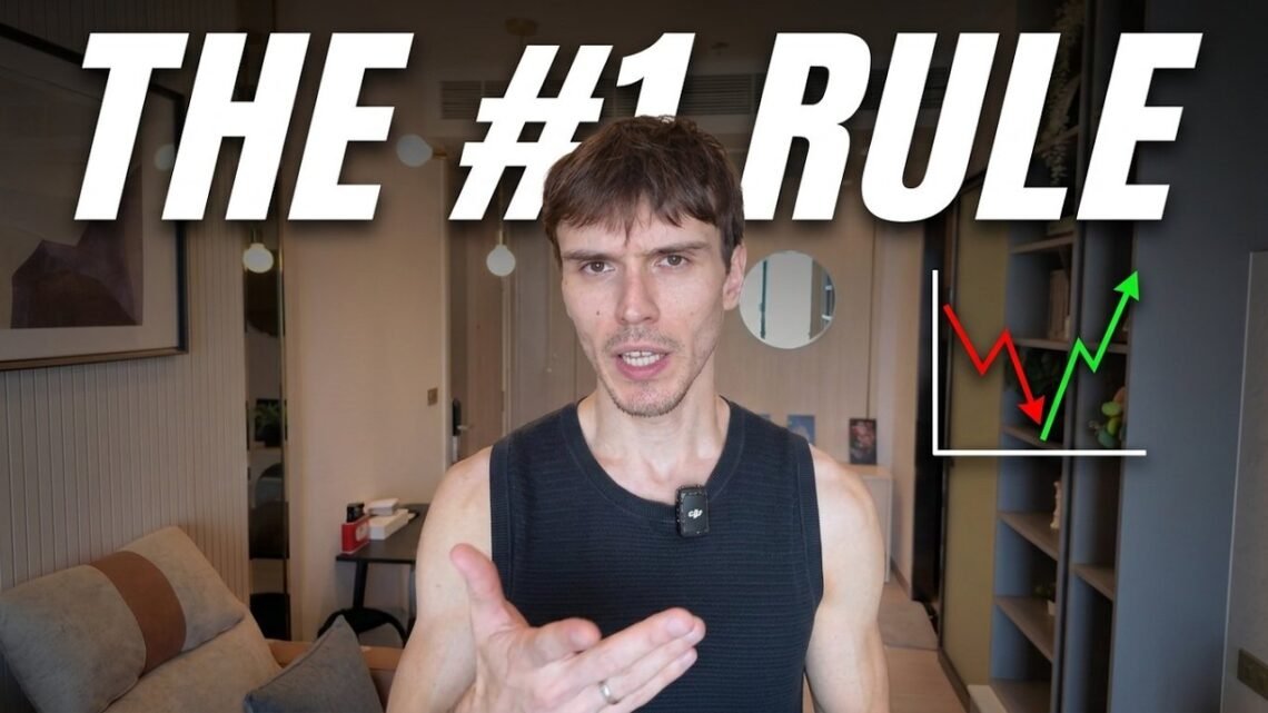 It’s Impossible to Fail at Weight Loss If You Do This