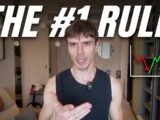 It’s Impossible to Fail at Weight Loss If You Do This